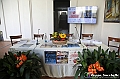 VBS_6010 - Presentazione Fiera Nazionale del Peperone di Carmagnola - 75ma edizione 2024